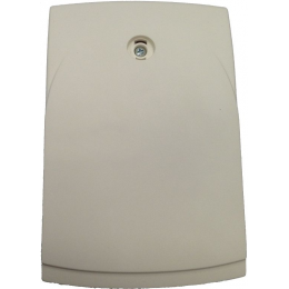 MLC 30 Разветвитель сигнала шины OpenTherm 4x1 для котлов LUNA Duo-tec+, NUVOLA Duo-tec+ и Duo-tec Compact. (7109320-) - 7109320-