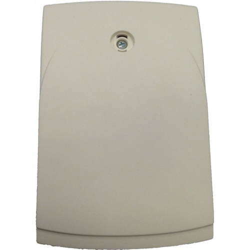 MLC 30 Разветвитель сигнала шины OpenTherm 4x1 для котлов LUNA Duo-tec+, NUVOLA Duo-tec+ и Duo-tec Compact. (7109320-) 7109320-