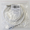 Датчик температуры воды BAXI Ampera (BX4991100061) BX4991100061