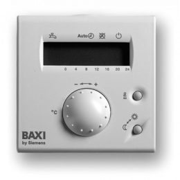 QAA 73 — Устройство дистанционного управления (KHG71407261) - KHG71407261