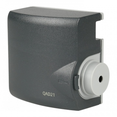 QAD 21 — Контактный датчик температуры для RVA 46 и для RVA 47 (KHG71407881) KHG71407881