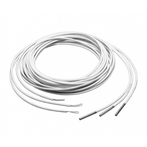 Датчик температуры воды контура ГВС, HT, длина 6 м (LSX71000002) LSX71000002