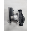 Циркуляционные насосы Wilo YONOS PARA RS 15/7 RKA W M 7647330 4529706 2120514 7647330\4529706\2120514