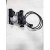Циркуляционные насосы Wilo YONOS PARA RS 15/7 RKA W M 7647330 4529706 2120514 7647330\4529706\2120514