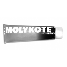Смазка Molykote (62350000) - 62350000