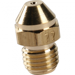Форсунки для сжиженного газа INJECTOR GPL  (0,77 мм) (поштучно) - JJJ005210780