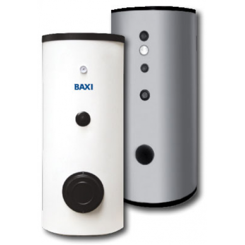 UBVT 200 SC UBVT 200 SC