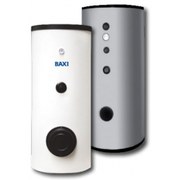 UB 1500 DC - UB 1500 DC