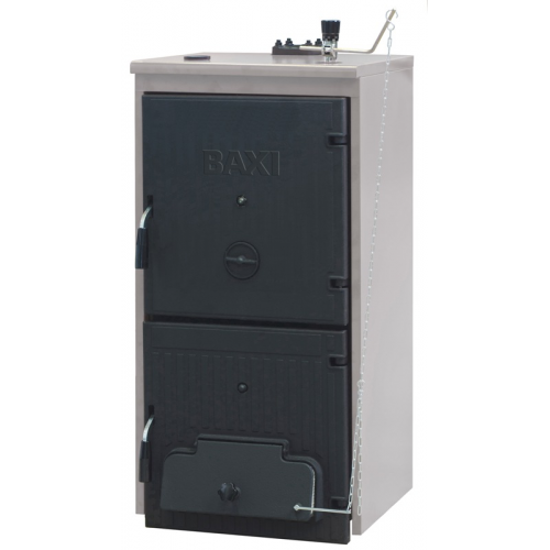 BPI-Eco 1.550 BPI-Eco 1.550