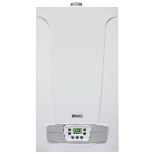 ECO-5 Compact 1.14 F ECO-5 Compact 1.14 F
