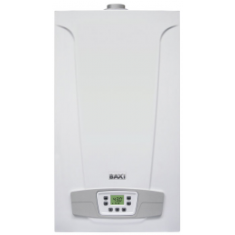 ECO-5 Compact 14 F - ECO-5 Compact 14 F