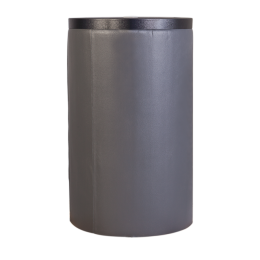 ВНЕШНИЙ НАКОПИТЕЛЬНЫЙ ЭМАЛИРОВАННЫЙ БОЙЛЕР BAXI UBT 100 GR - 100020666