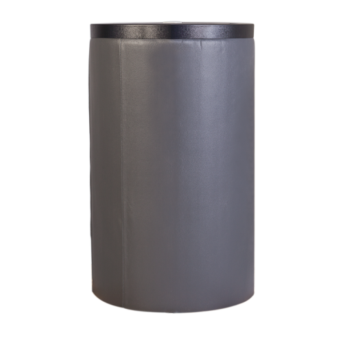 ВНЕШНИЙ НАКОПИТЕЛЬНЫЙ ЭМАЛИРОВАННЫЙ БОЙЛЕР BAXI UBT 300 GR 100020670