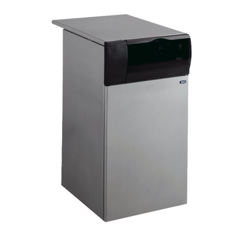 ВНЕШНИЙ НАКОПИТЕЛЬНЫЙ БОЙЛЕР BAXI SLIM UB 120 KSW71412251