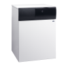 ВНЕШНИЙ НАКОПИТЕЛЬНЫЙ БОЙЛЕР BAXI UB 80 INOX KSG71408441