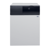 ВНЕШНИЙ НАКОПИТЕЛЬНЫЙ БОЙЛЕР BAXI  UB 120 INOX KSG71408451