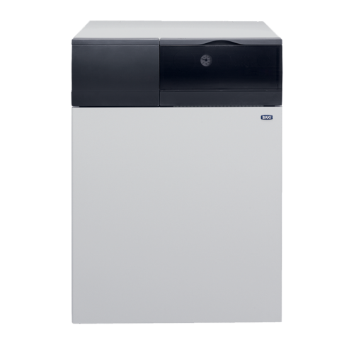 ВНЕШНИЙ НАКОПИТЕЛЬНЫЙ БОЙЛЕР BAXI UB 80 KSG71412211