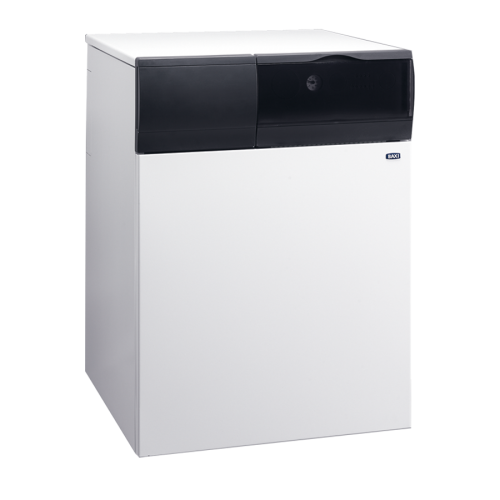 ВНЕШНИЙ НАКОПИТЕЛЬНЫЙ БОЙЛЕР BAXI UB 120 KSG71412221