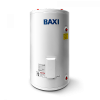 Внешний накопительный бойлер UBС 300, CNEWT300S01 CNEWT300S01
