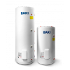 Внешний накопительный бойлер UBС 500, CNEWT500S01 CNEWT500S01