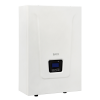 Электрический котел BAXI Ampera 6 E8403106--