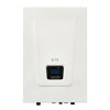 Электрический котел BAXI Ampera 18 E8403118--