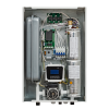 Электрический котел BAXI Ampera 18 E8403118--