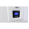 Электрический котел BAXI Ampera 18 E8403118--