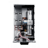 Электрический котел BAXI AMPERA Pro 9 E8403309--