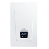 Электрический котел BAXI AMPERA Pro 12 E8403312--