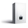 Электрический котел BAXI AMPERA Pro 18 E8403318--