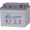 Аккумулятор Leoch DJM 1245 LH124501