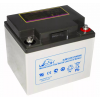 Аккумулятор Leoch DJM 1245 LH124501