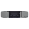 Комплект базовый котёл BAXI LUNA-3 310 Fi (двухконтурный) + дымоход komplektCSE45631366+MT71413611+KHG71410141+KHG71401771x2шт