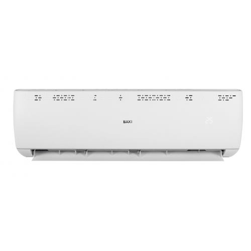 Сплит-система Baxi Alta 12 11150240000751