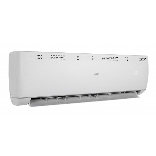 Сплит-система Baxi Alta 12 11150240000751