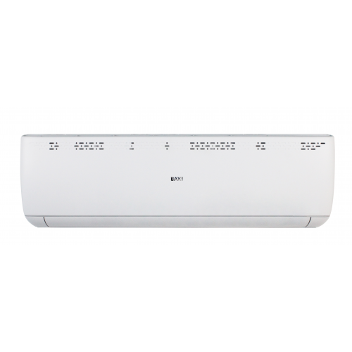 Сплит-система Baxi Alta 9 11150240001006
