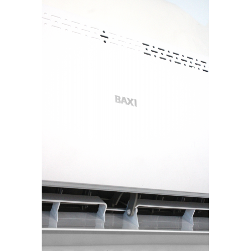 Сплит-система Baxi Alta 9 11150240001006