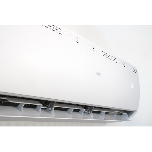 Сплит-система Baxi Alta 9 11150240001006