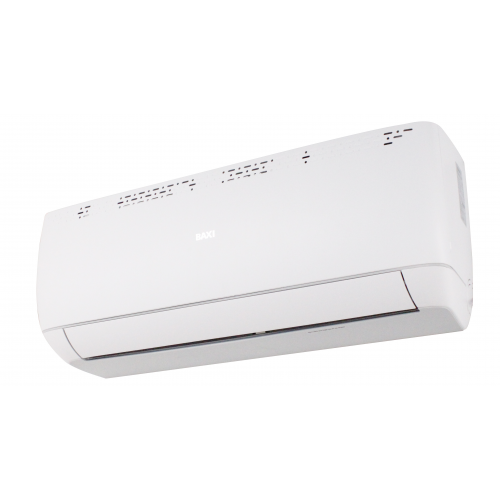 Сплит-система Baxi Alta 9 11150240001006