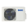 Сплит-система Baxi Alta 9 11150240001006