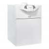 Напольный конденсационный котел BAXI POWER HT+ 1.70 7612419