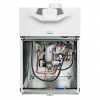 Напольный конденсационный котел Baxi POWER HT+ 1.130 A7689649