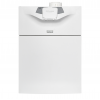 Напольный конденсационный котел Baxi POWER HT+ 1.130 A7689649