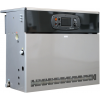 НАПОЛЬНЫЙ ГАЗОВЫЙ КОТЕЛ С ЧУГУННЫМ ТЕПЛООБМЕННИКОМ BAXI SLIM HPS 1.110 A7114602