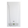 Котел газовый настенный BAXI ECO-4s 24 F 7659670