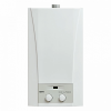 Настенный газовый котёл ECO CLASSIC 24F, двухконтурный (100021537) 100020806