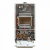 Настенный газовый котёл ECO CLASSIC 10F , двухконтурный 100021534
