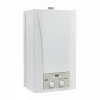 Настенный газовый котёл ECO CLASSIC 14F, двухконтурный 100021535