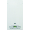 Котел газовый настенный BAXI ECO Four 24 F CSE46624354